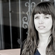Image for article titled Titwrench’s Sarah Slater is no man-hater